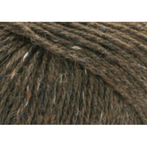 Permin Hilde Garn 880607 Armé