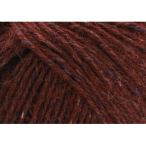 Permin Hilde Garn 880611 Rost
