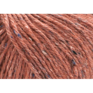 Permin Hilde Garn 880612 Puder