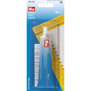 Prym Lim till Textil+ 30g