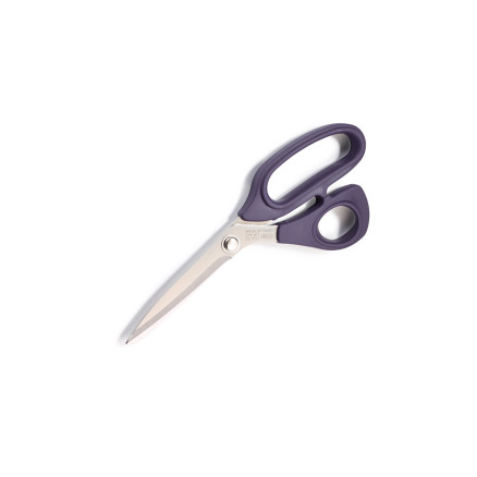 Prym Tailor Saxar Vänster Professionell Lila 21cm