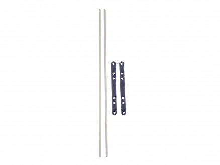 Prym Virkgaffel strl. 20-100 mm