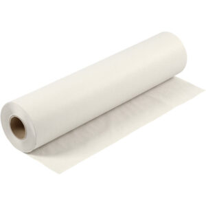 Ritpapper, B: 78 cm, 45 g, 340 m/ 1 rl.