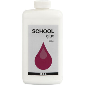 Skollim, 950 ml/ 1 flaska