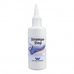 Sock Stopp Latex 100 ml Vit