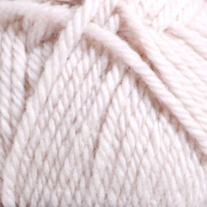Svarta Fåret Merino Garn 300 Cannoli Creme