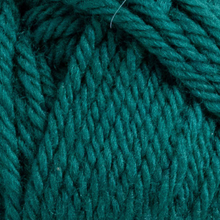Svarta Fåret Merino Maxi Garn 520 Liana Jungle