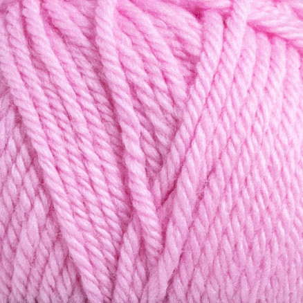 Svarta Fåret Merinogarn 309 Candy Crush