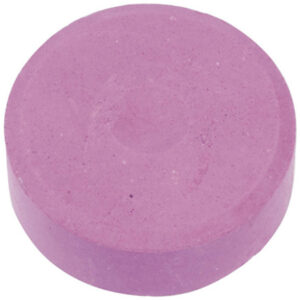 Vattenfärger, H: 16 mm, Dia. 44 mm, cerise, 6 st./ 1 förp.