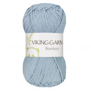 Viking Garn Bamboo 620