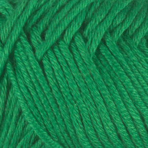 Viking Garn Bamboo 632