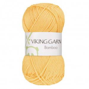 Viking Garn Bamboo 645