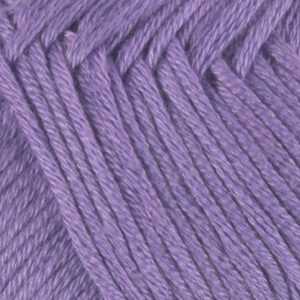 Viking Garn Bamboo 666