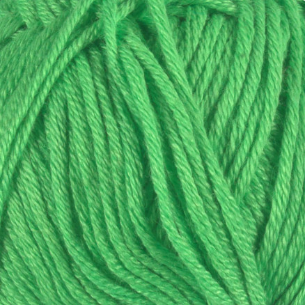 Viking Garn Bjørk 538