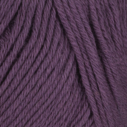 Viking Garn Bjørk 569