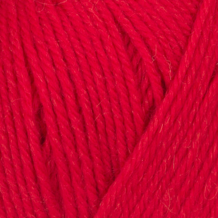 Viking Garn Frøya 204