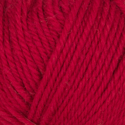 Viking Garn Frøya 209