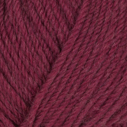Viking Garn Frøya 221