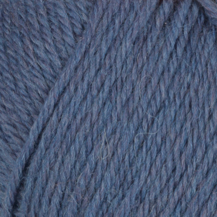 Viking Garn Frøya 225