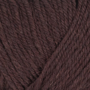 Viking Garn Frøya 255
