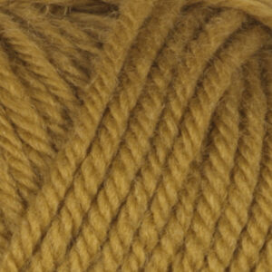 Viking Garn Highland Eco 236