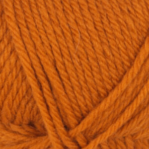 Viking Garn Highland Eco 244