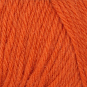 Viking Garn Highland Eco 251