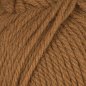 Viking Garn Highland Eco 253