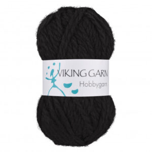 Viking Garn Hobbygarn 903