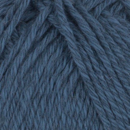Viking Garn Linus 126