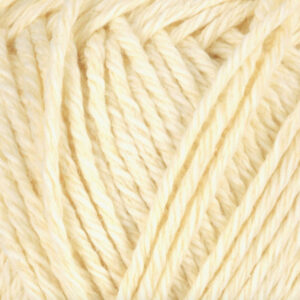 Viking Garn Linus 140