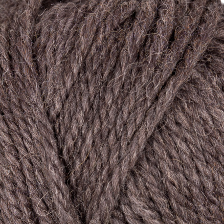 Viking Garn Norgesraggen 819