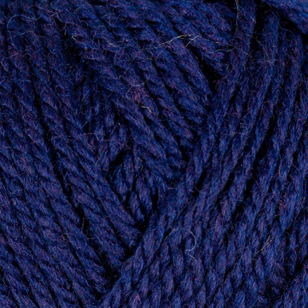 Viking Garn Norgesraggen 826