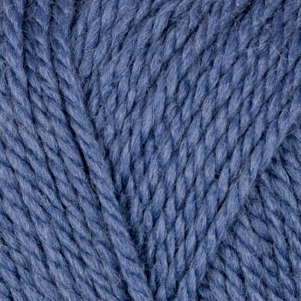 Viking Garn Norgesraggen 827