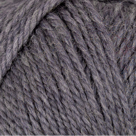 Viking Garn Norgesraggen 830