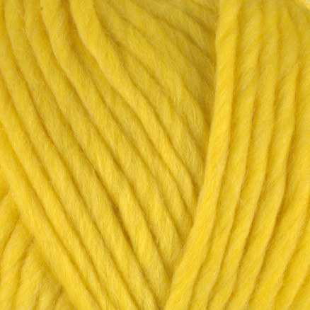 Viking Garn Snorre 245