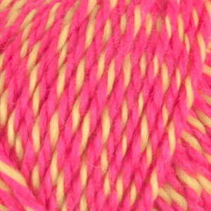 Viking Garn Sportsragg 557