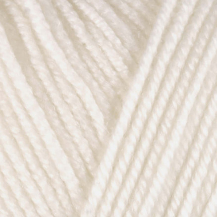 Viking Garn Trend Baby Merino 200