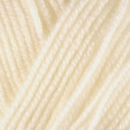 Viking Garn Trend Baby Merino 202