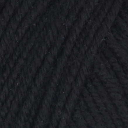 Viking Garn Trend Baby Merino 203