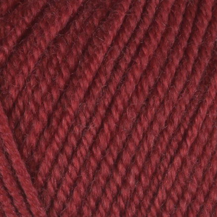 Viking Garn Trend Baby Merino 256