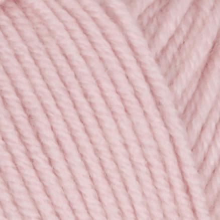 Viking Garn Trend Baby Merino 264