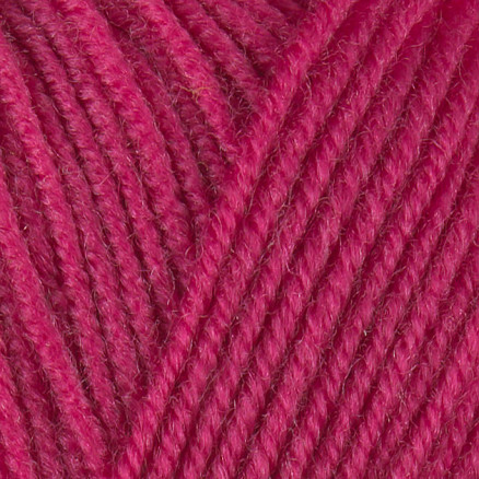 Viking Garn Trend Baby Merino 265