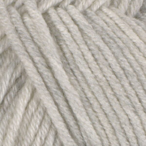 Viking Garn Trend Merino 412
