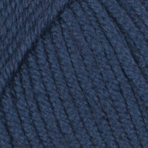 Viking Garn Trend Merino 426