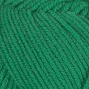 Viking Garn Trend Merino 436