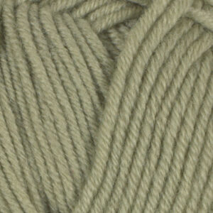 Viking Garn Trend Merino 437