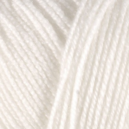 Viking Garn Trend Merino Petite 300