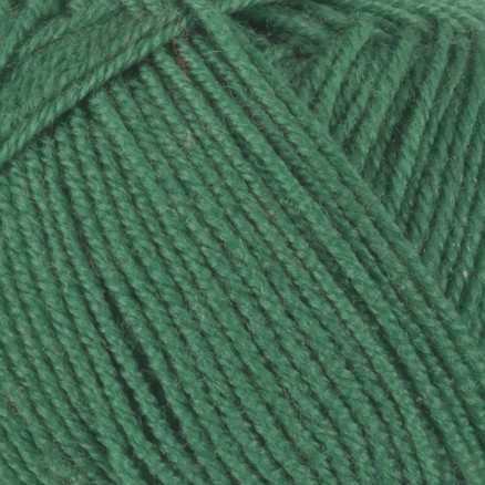 Viking Garn Trend Merino Petite 337