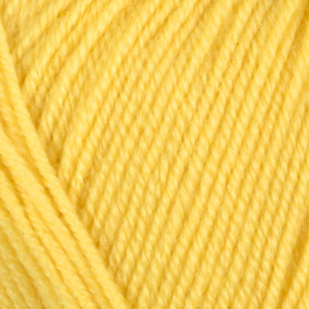 Viking Garn Trend Merino Petite 340